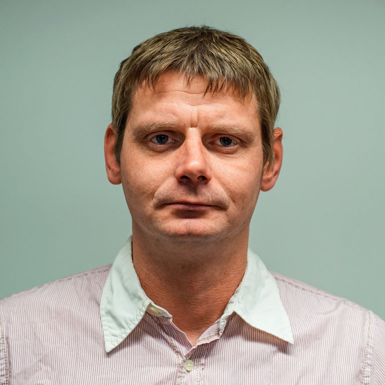 Erki Jaanoja